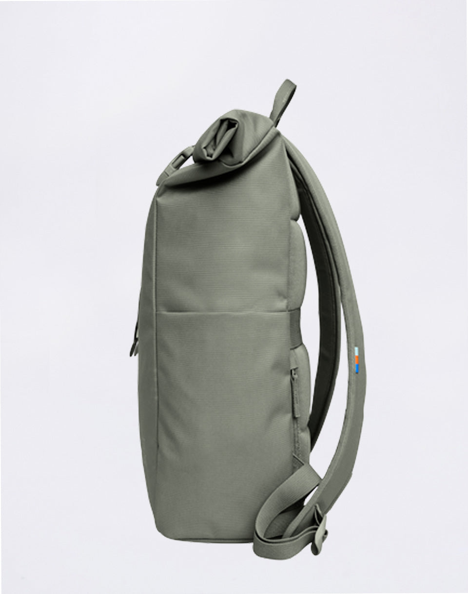 Rolltop Easy