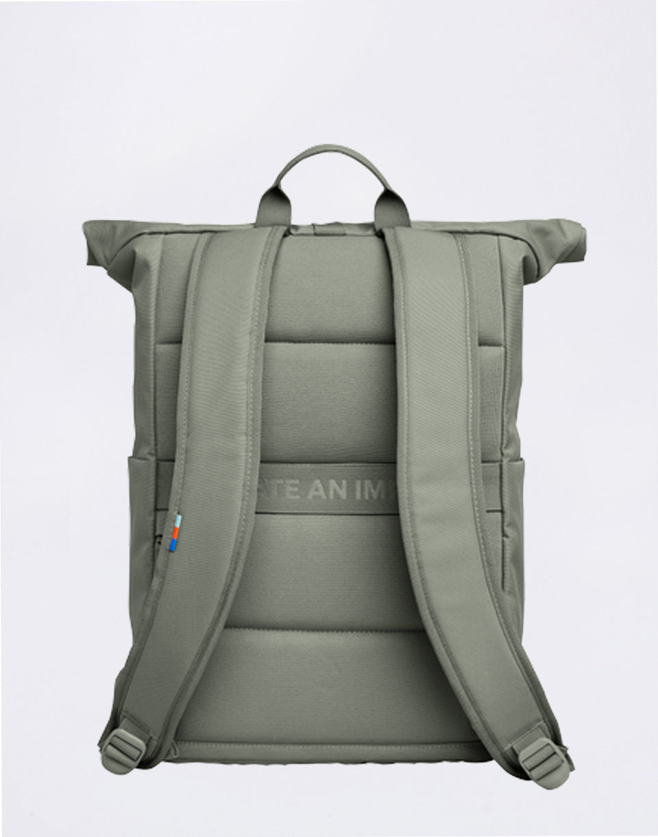 Rolltop Easy