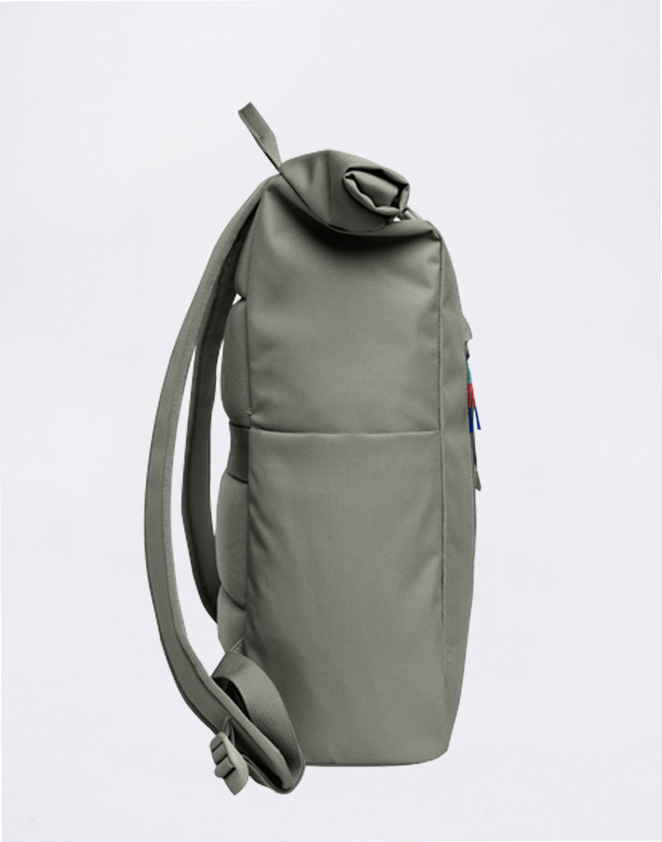 Rolltop Easy