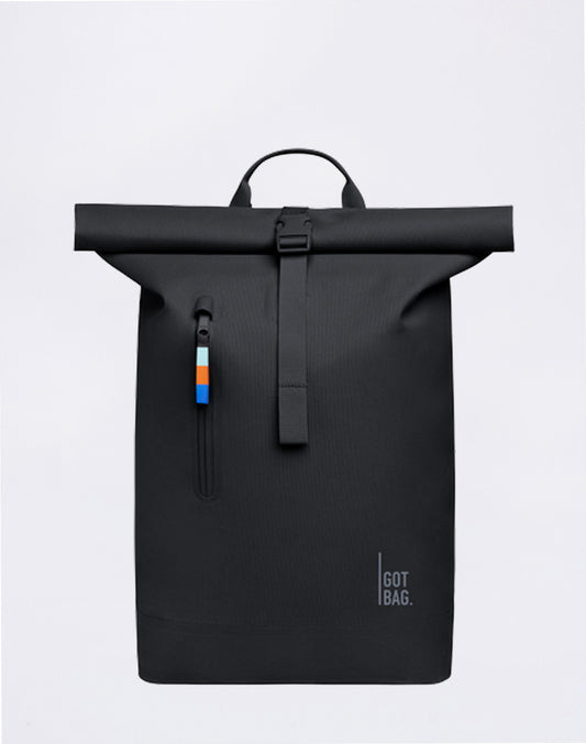 Rolltop Lite 2.0