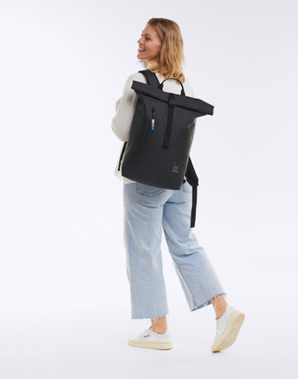 Rolltop Lite 2.0