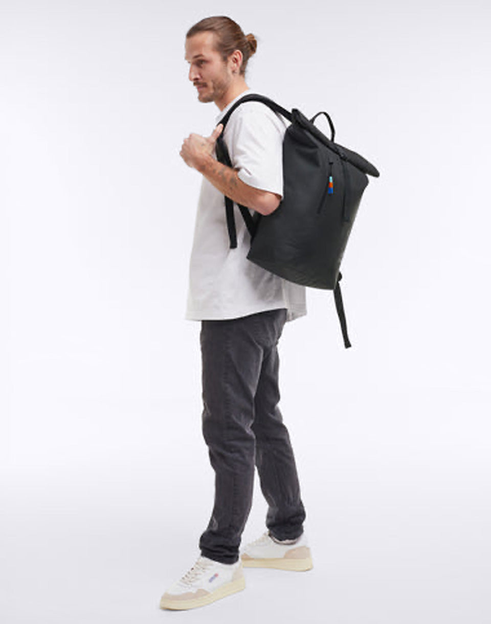 Rolltop Lite 2.0