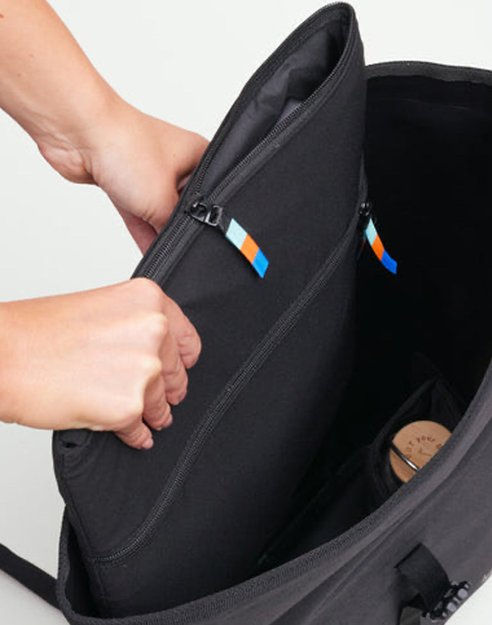 Rolltop Lite 2.0