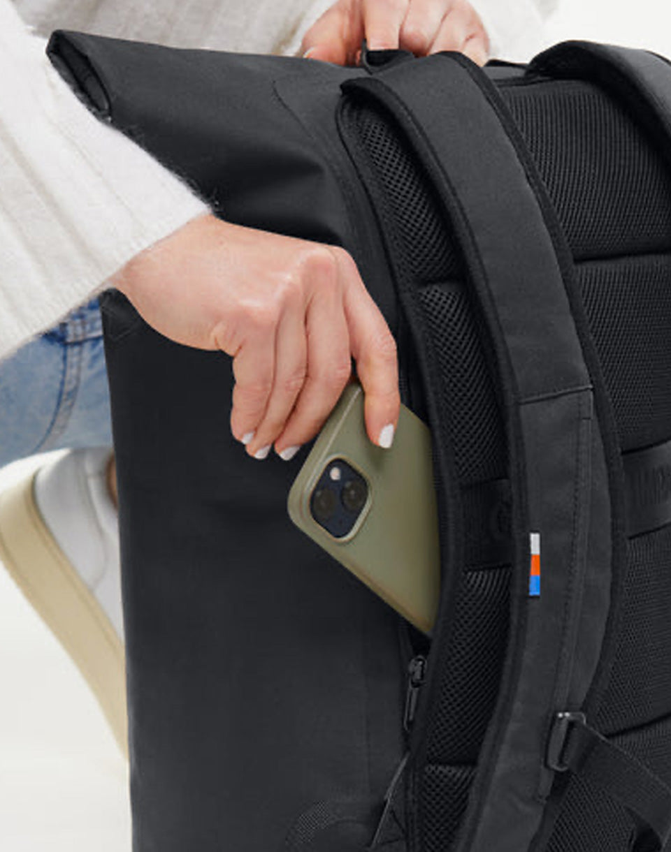 Rolltop Lite 2.0