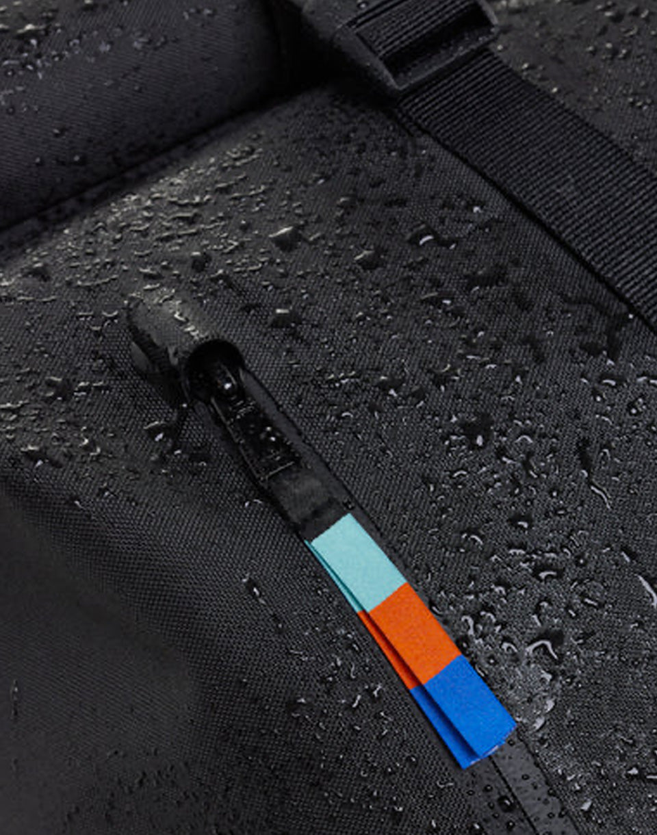 Rolltop Lite 2.0