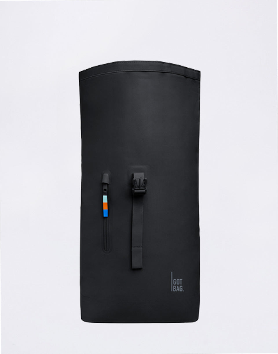 Rolltop Lite 2.0