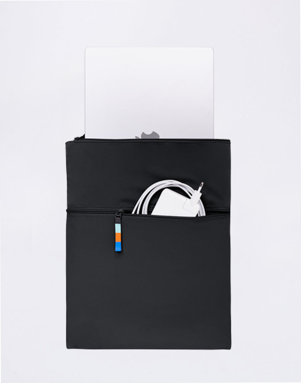 Rolltop Lite 2.0