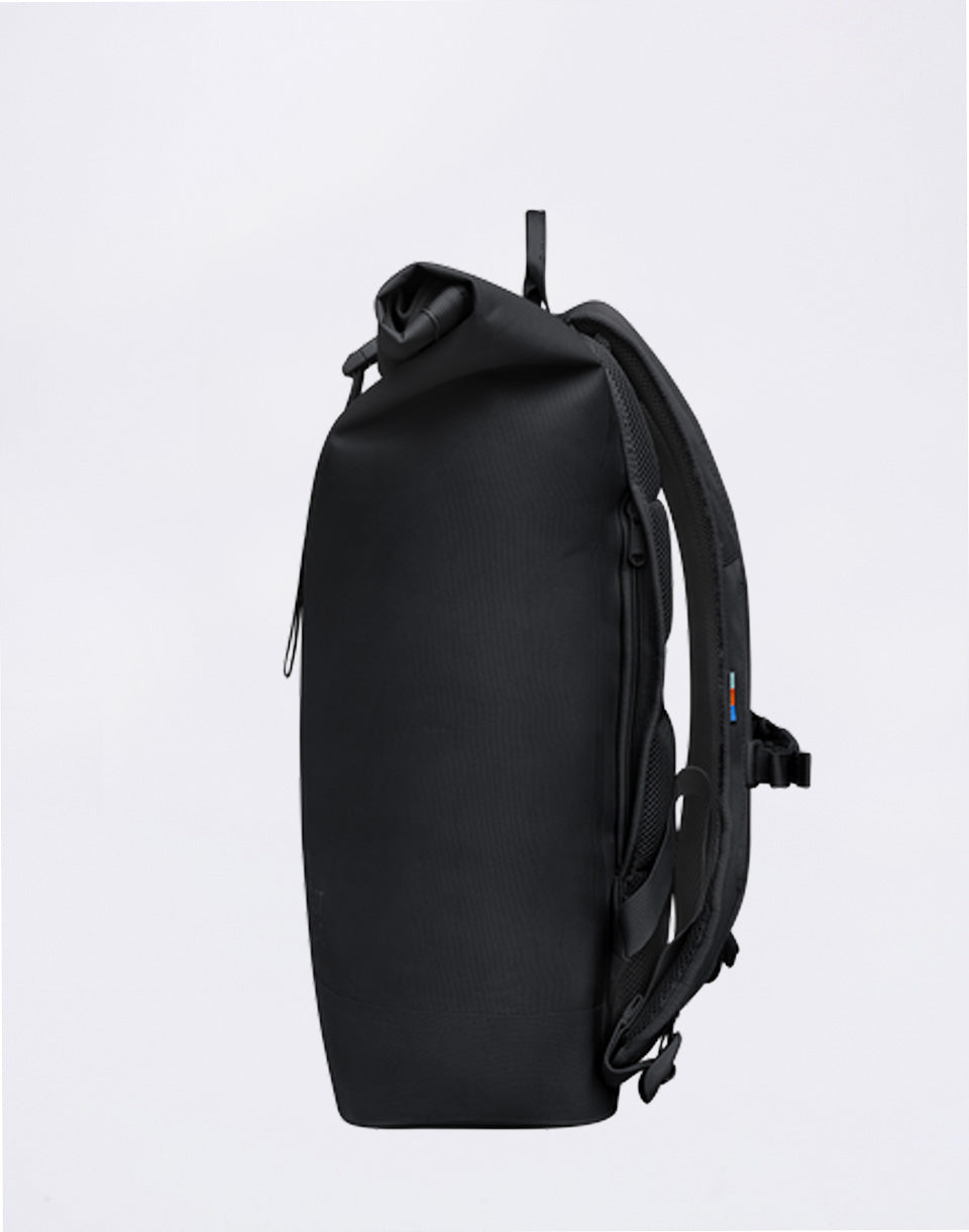 Rolltop Lite 2.0
