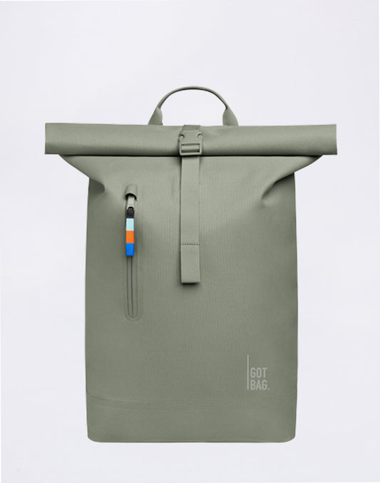 Rolltop Lite 2.0