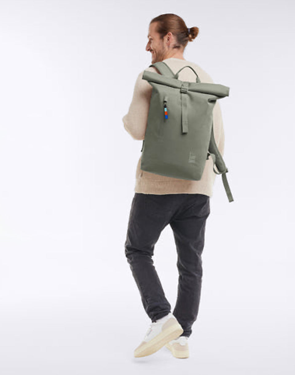 Rolltop Lite 2.0
