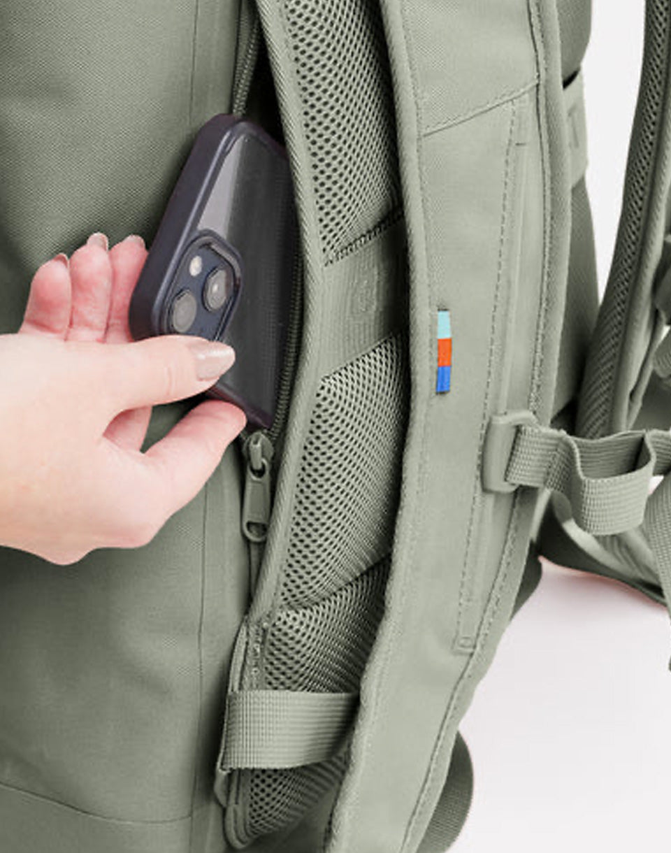 Rolltop Lite 2.0