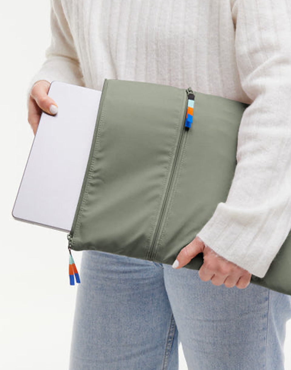 Rolltop Lite 2.0