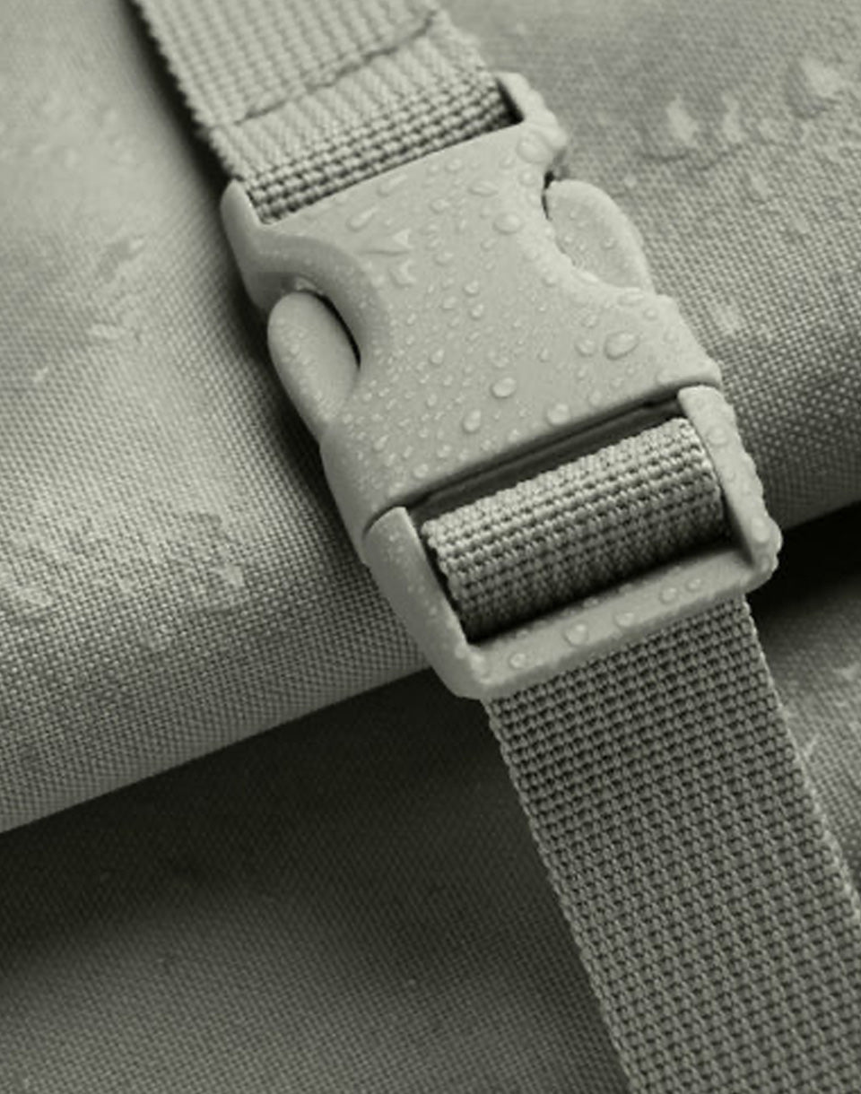 Rolltop Lite 2.0