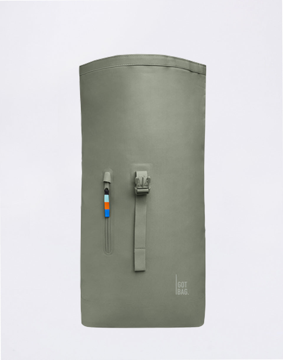 Rolltop Lite 2.0