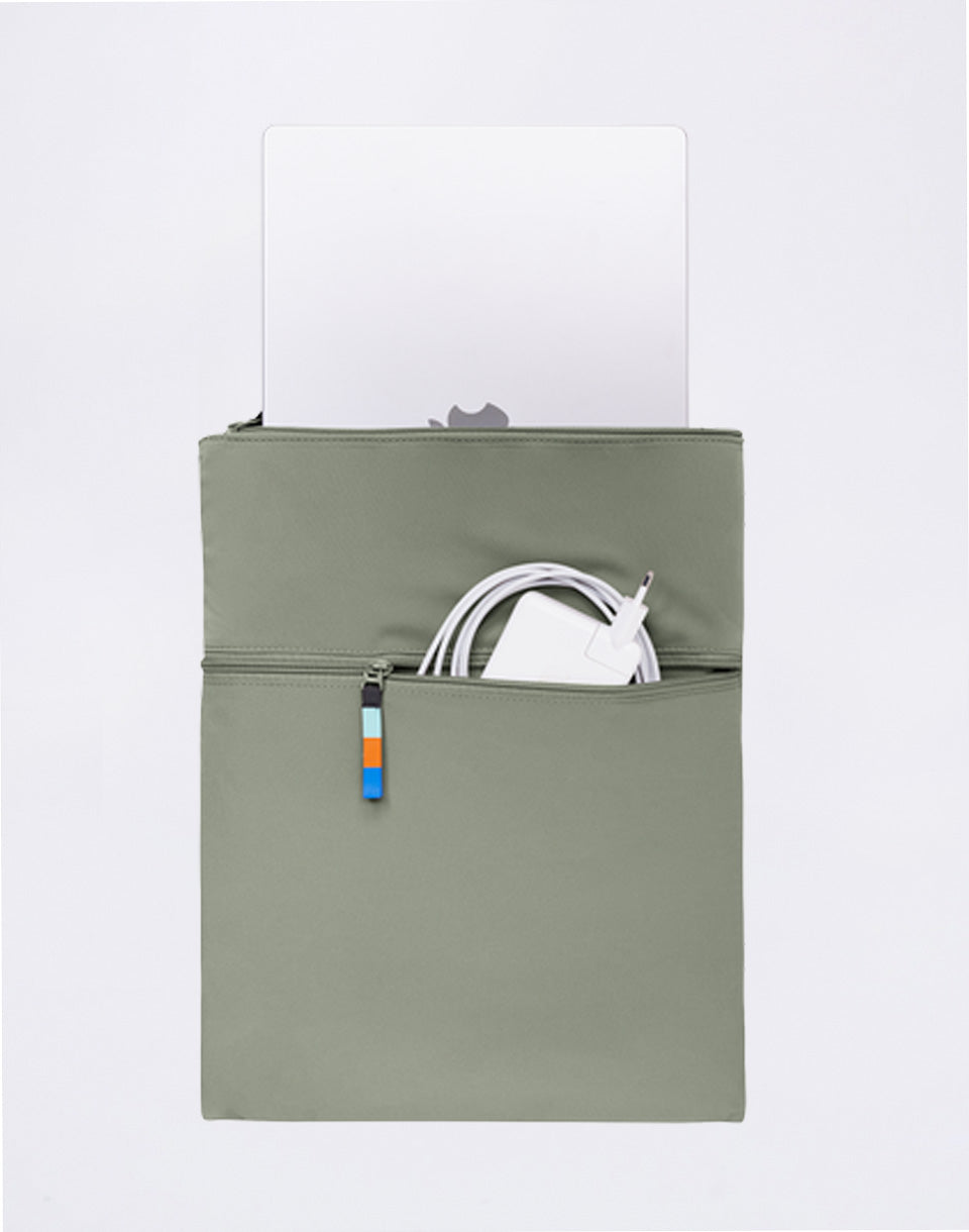 Rolltop Lite 2.0