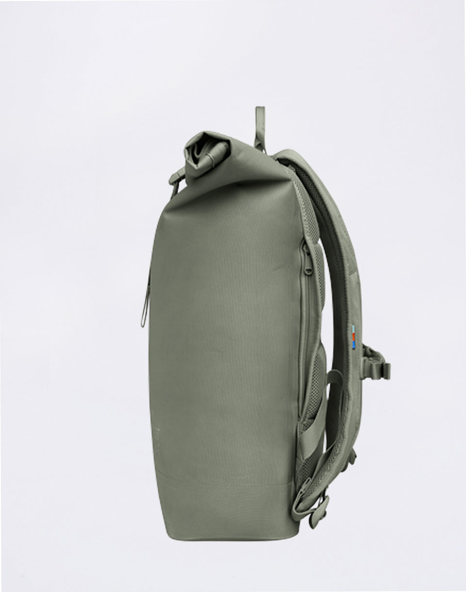 Rolltop Lite 2.0