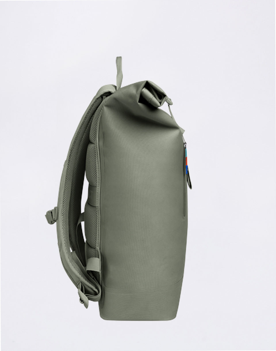 Rolltop Lite 2.0