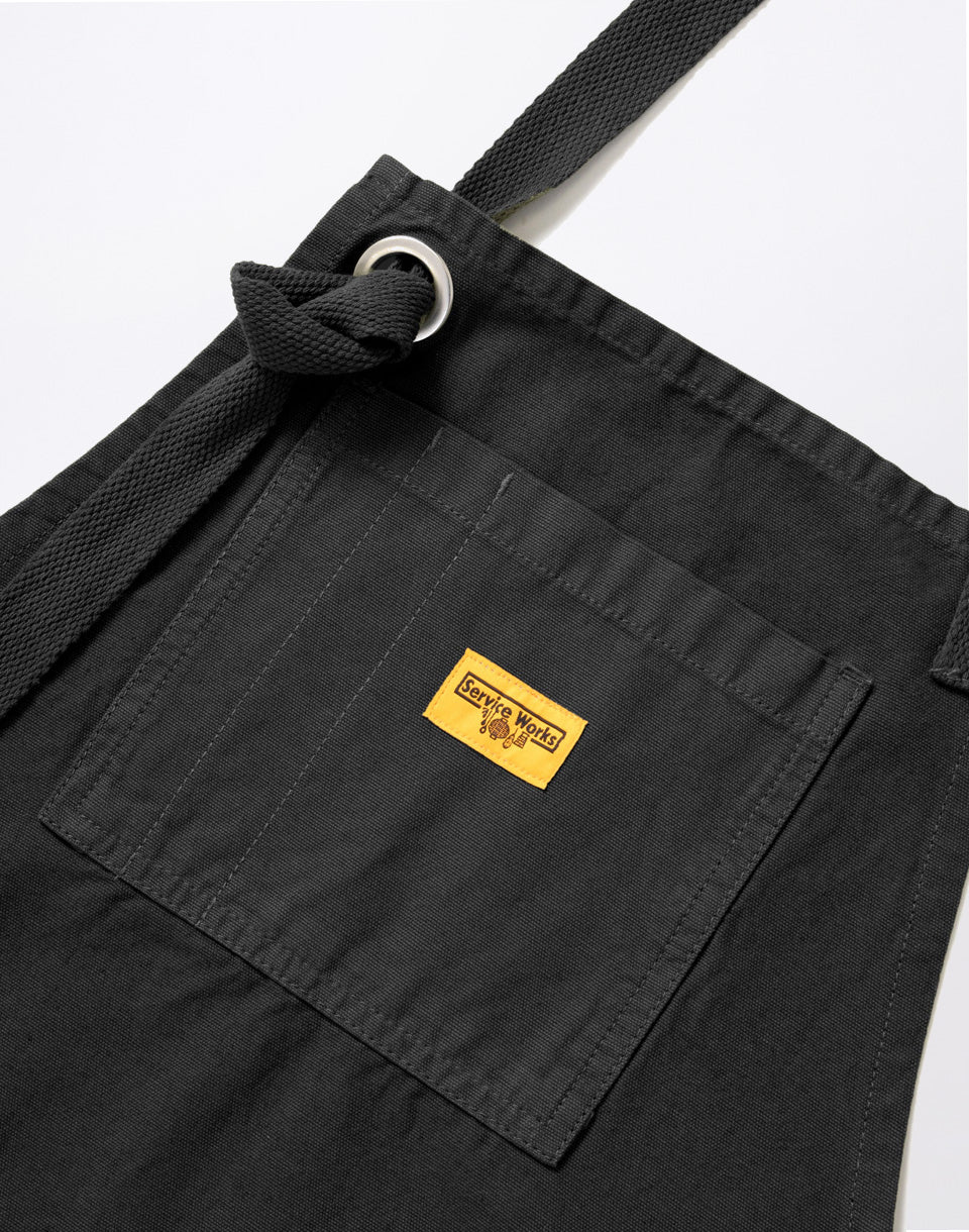 Apron
