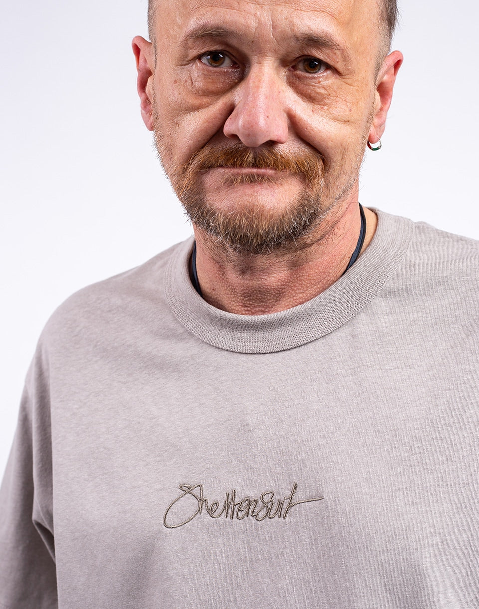 Men