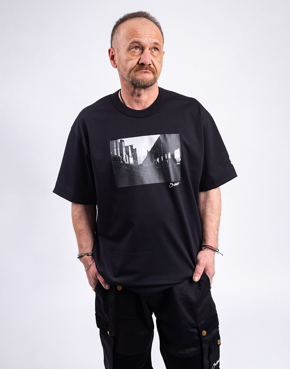 Men
