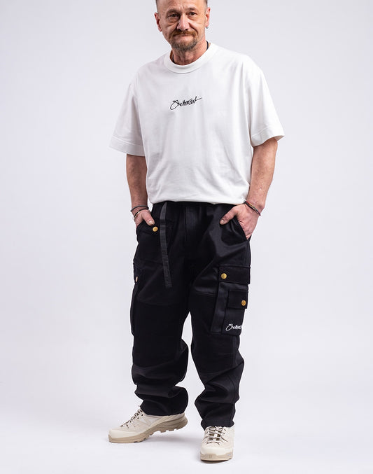 Men