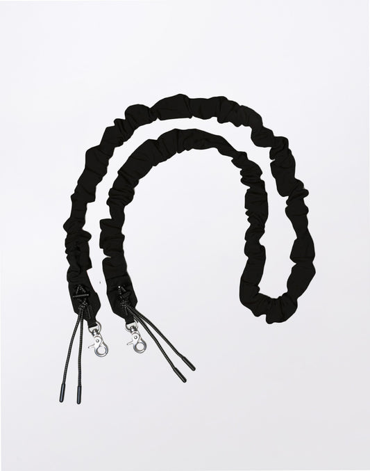 Bungee Strap