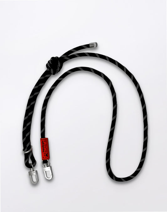 8.0mm Rope Strap