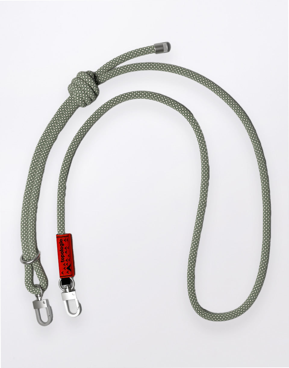 8.0mm Rope Strap