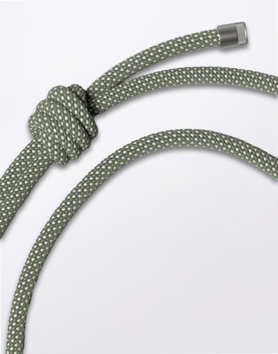 8.0mm Rope Strap