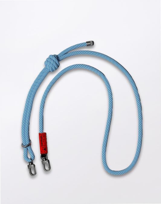 8.0mm Rope Strap