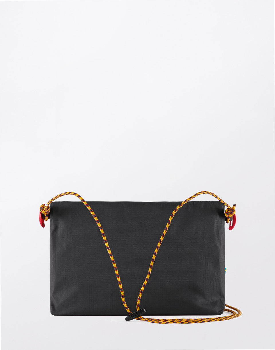 Sac d'accessoires Hrid WP 1,5 L