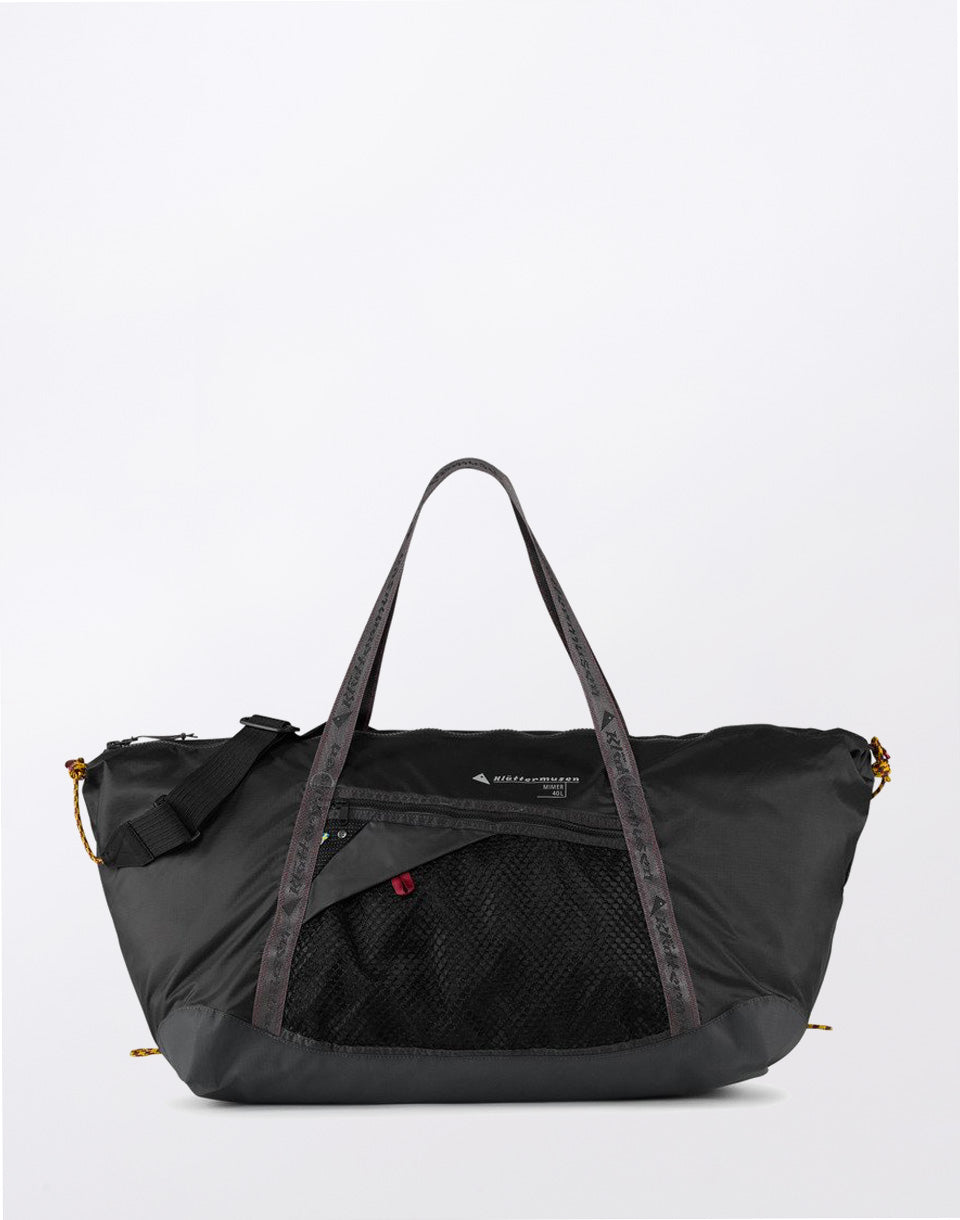 Sac de sport Mimer 40L