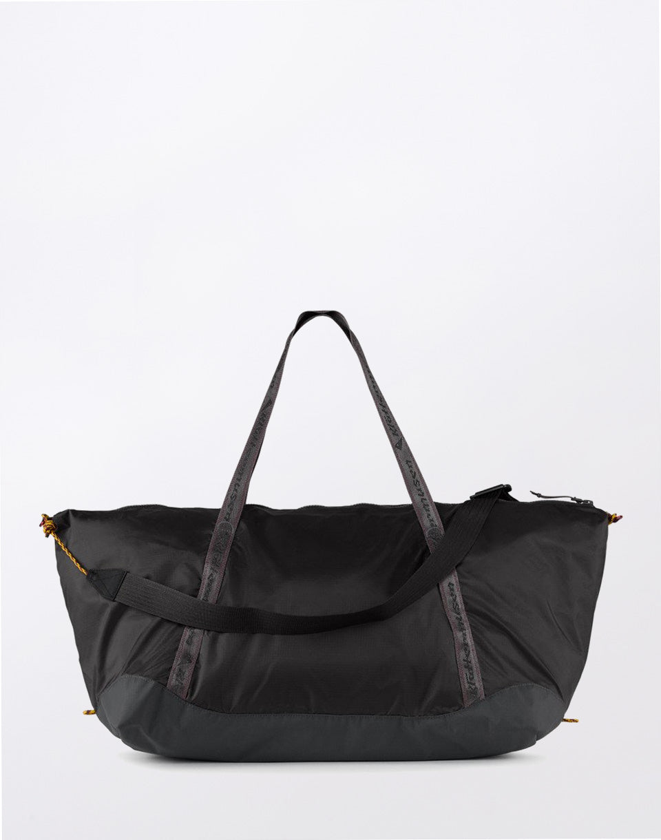 Sac de sport Mimer 40L