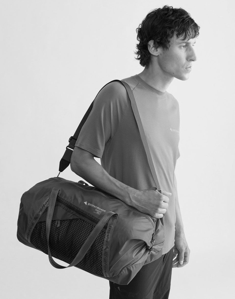 Sac de sport Mimer 40L