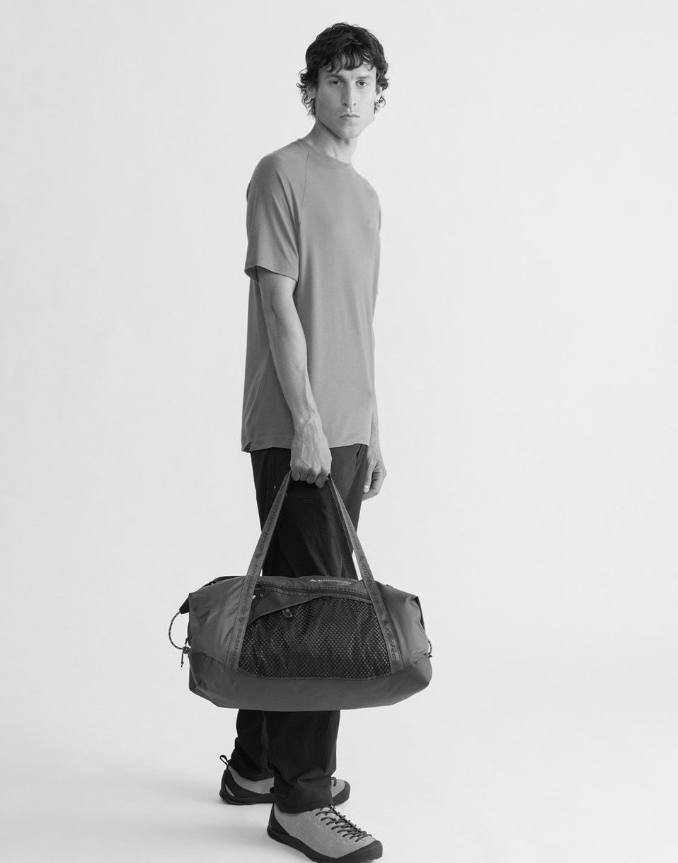 Sac de sport Mimer 40L