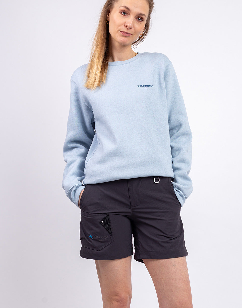 Alfhild Shorts W's