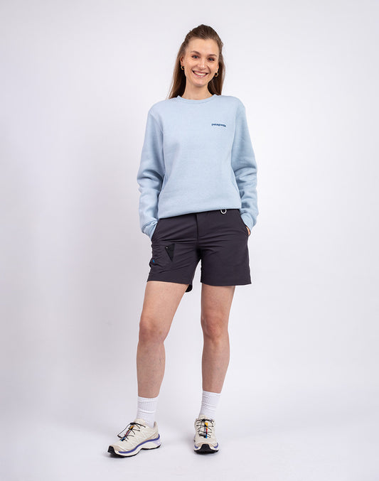 Alfhild Shorts W's