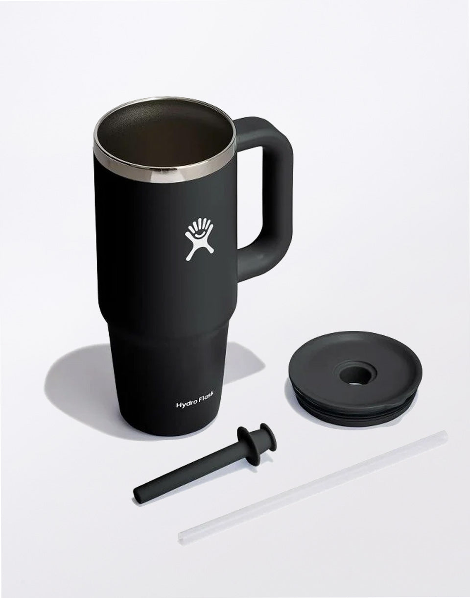 Gobelet de voyage 24 oz (710 ml)