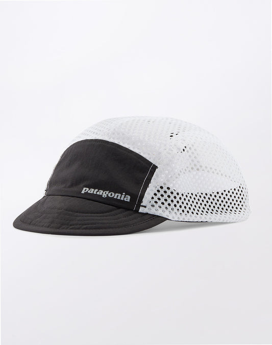 Duckbill Cap