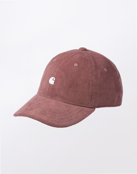 Harlem Cap