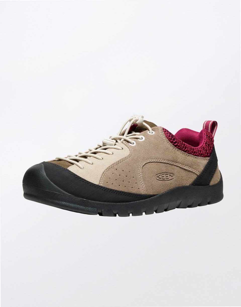 Jasper Rocks SP Hommes