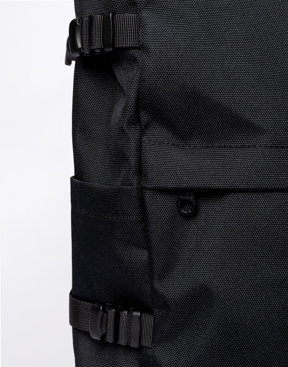 Icon Rolltop Backpack L