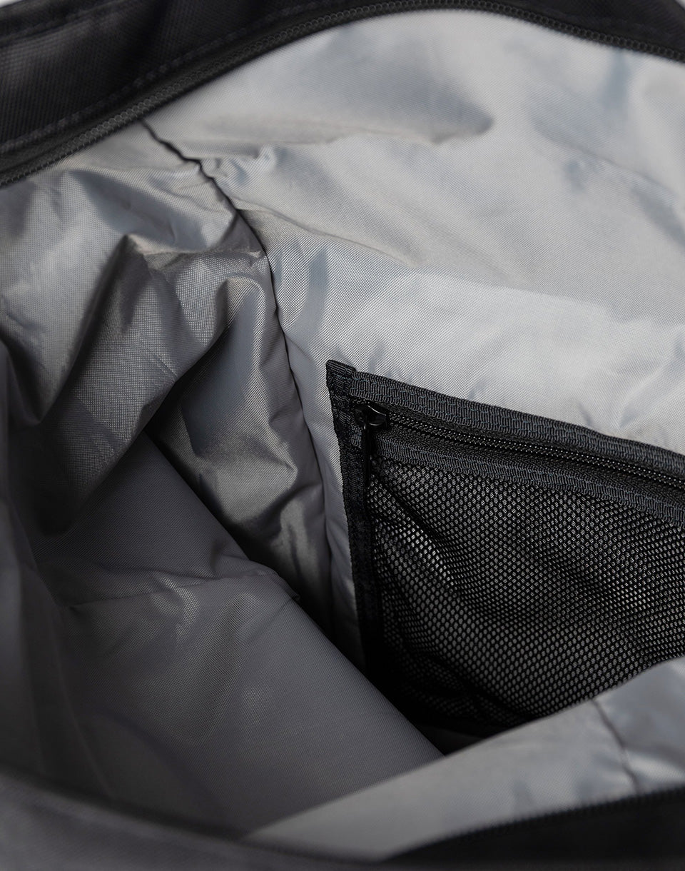 Icon Rolltop Backpack L