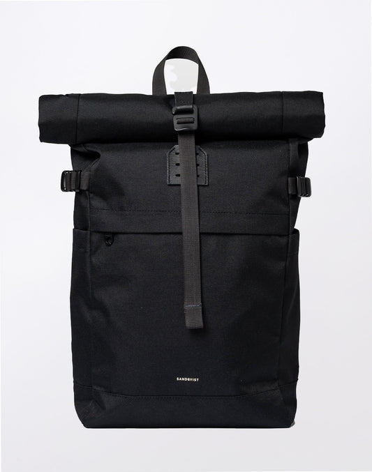 Icon Rolltop Backpack M