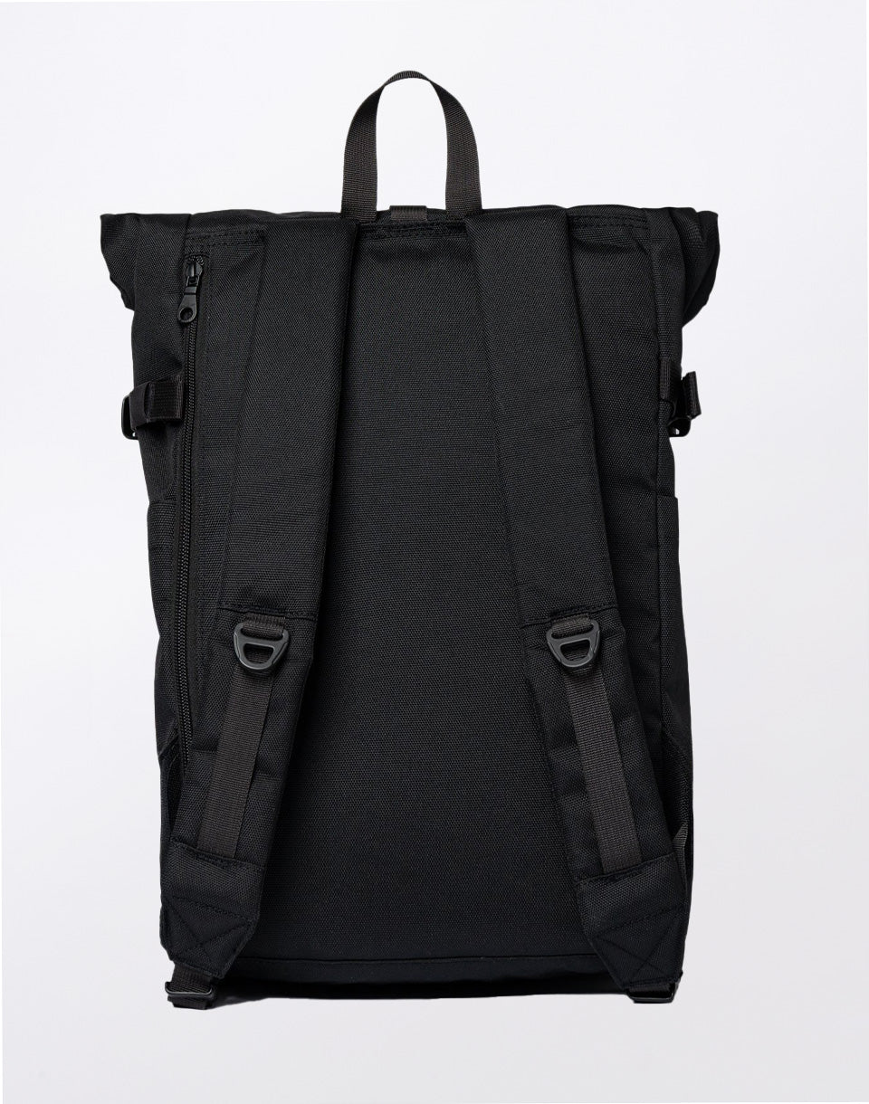 Icon Rolltop Backpack M