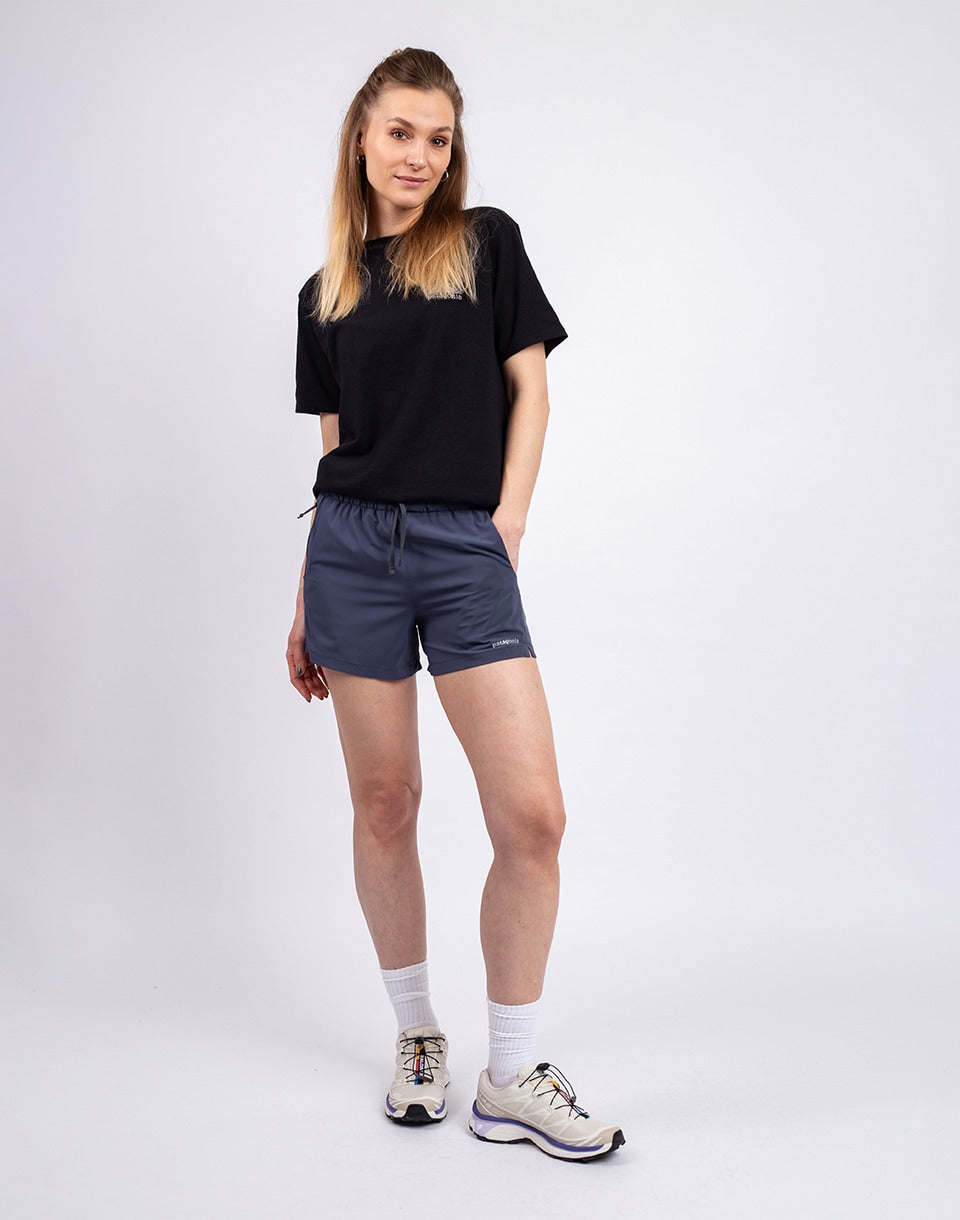 W's Terrebonne Shorts
