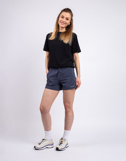 W's Terrebonne Shorts