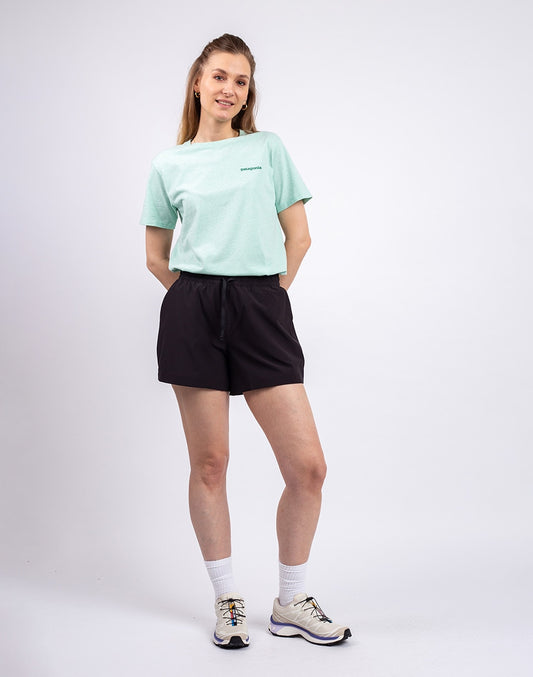 W's Fleetwith Shorts