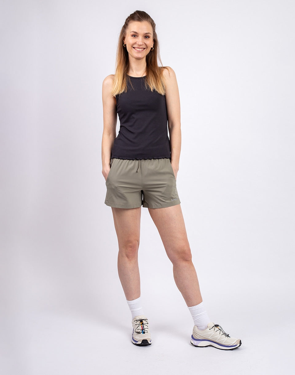 Short Terrebonne pour femmes