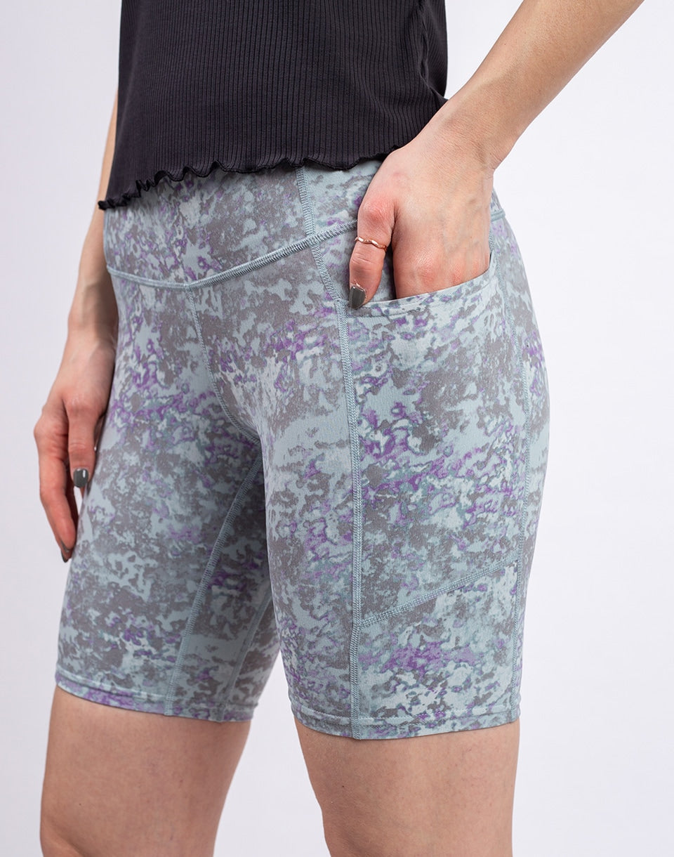 W's Maipo Shorts - 8"